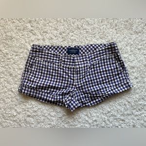 American Eagle Women’s Shorts